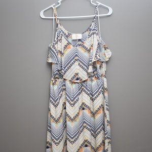 🌼 Maxi Dress 🌼